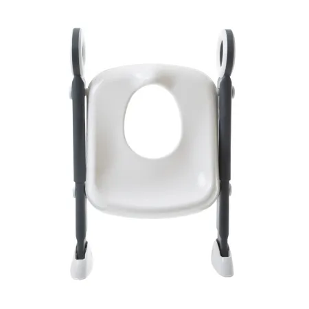 Babyjem Toilettrainer Wit