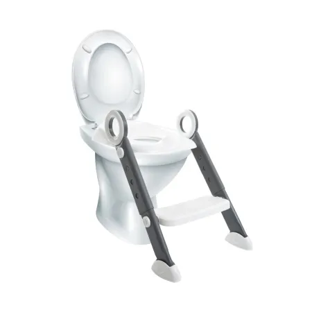 Babyjem Toilettrainer Wit