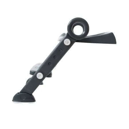 Babyjem Toilettrainer Antraciet