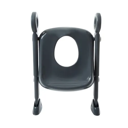 Babyjem Toilettrainer Antraciet