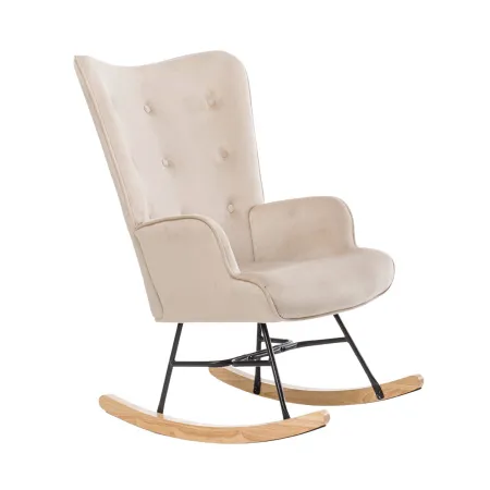 Aemely Schommelstoel Steerne