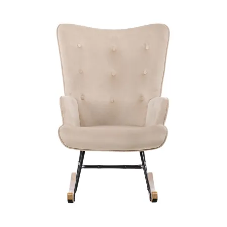 Aemely Schommelstoel Steerne