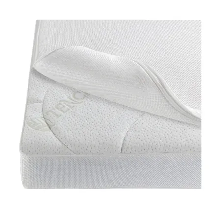 ZZZOO Matras Airgosafe Koala 70 x 140 x 13