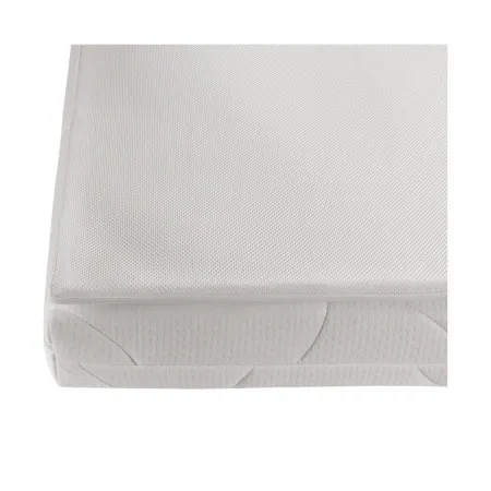 ZZZOO Matras + Topper Airgosafe Beer 70 x 140 x 13