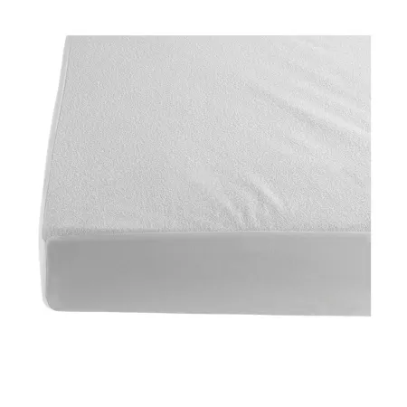 ZZZOO Matrasbeschermer Waterproof 60 x 120