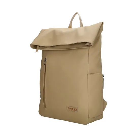 Beagles Rugzak - Nara - 17L