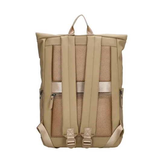 Beagles Rugzak - Nara - 17L