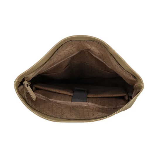 Beagles Rugzak - Nara - 17L