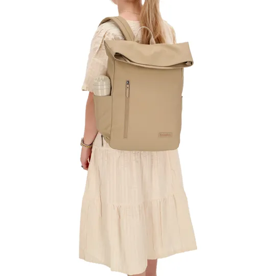 Beagles Rugzak - Nara - 17L