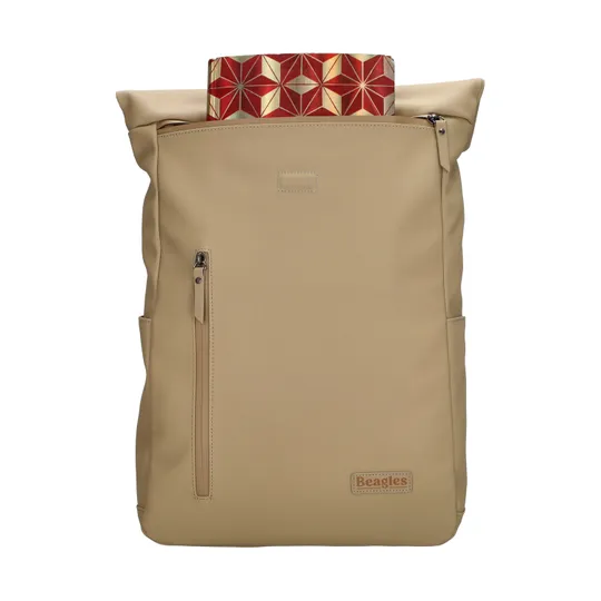 Beagles Rugzak - Nara - 17L