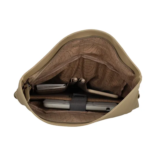 Beagles Rugzak - Nara - 17L