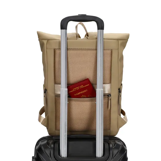 Beagles Rugzak - Nara - 17L