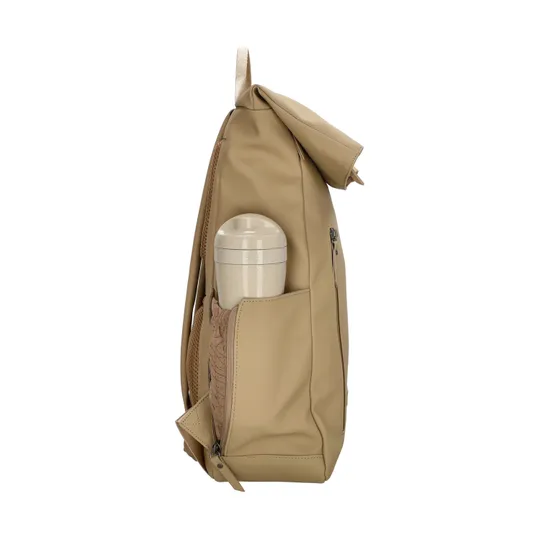 Beagles Rugzak - Nara - 17L