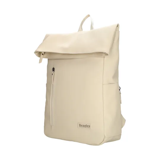 Beagles Rugzak - Nara - 17L