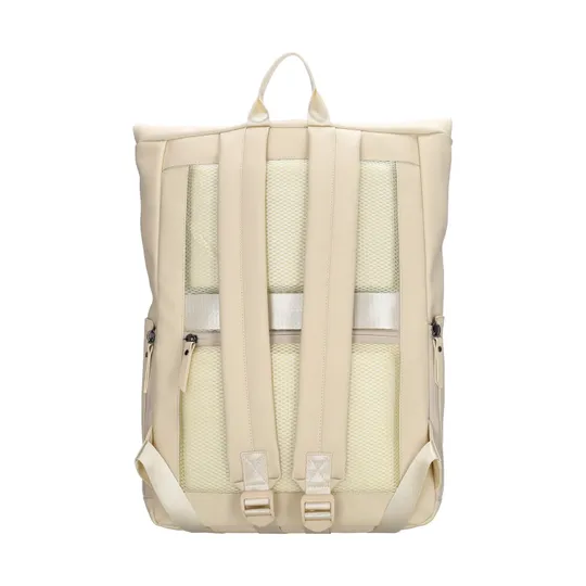 Beagles Rugzak - Nara - 17L