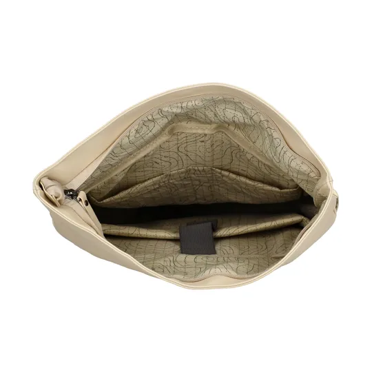 Beagles Rugzak - Nara - 17L