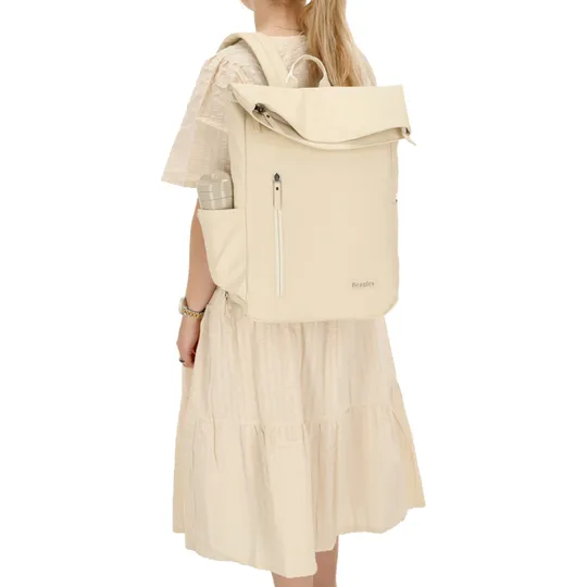 Beagles Rugzak - Nara - 17L