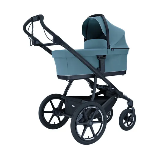 Thule Urban Glide 4 Kinderwagen 2-in-1