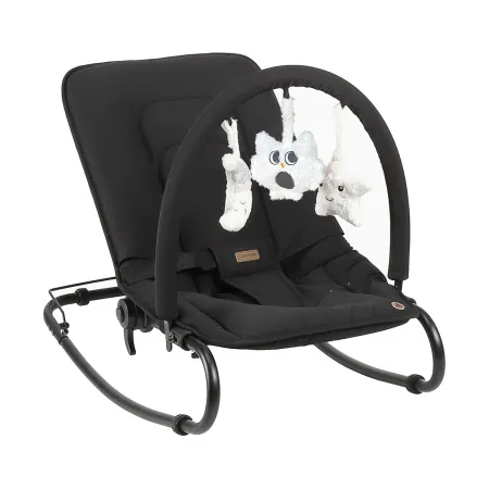 Topmark Wipstoel Jessy 