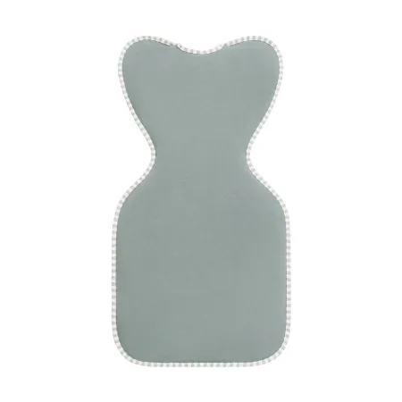 Love To Dream SwaddleUp™ Stage 1 Deep Olive Medium 1.0 TOG