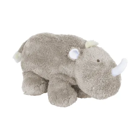 Happy Horse Rhino Rufus No. 3 47 cm