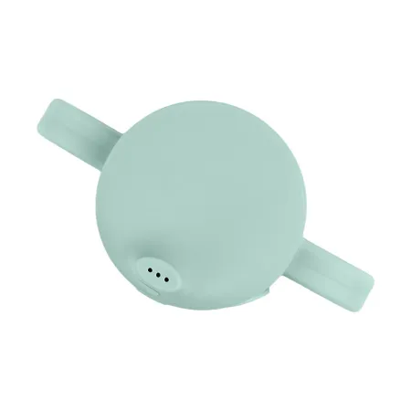 Done By Deer Peekaboo Elphee Tuitbeker