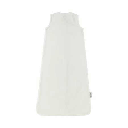 Meyco Baby Plume Slaapzak - Off White
