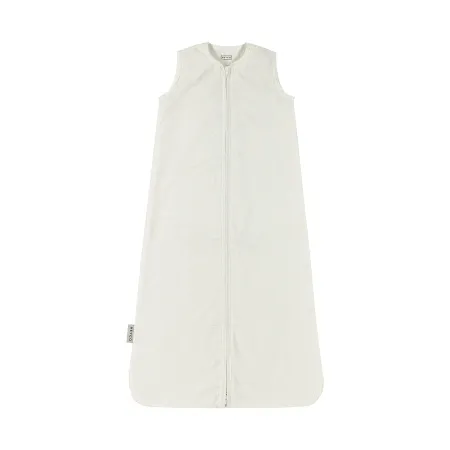 Meyco Baby Plume Slaapzak - Off White