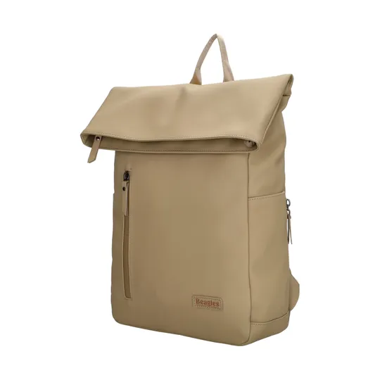 Beagles Rugzak - Nara - 12L