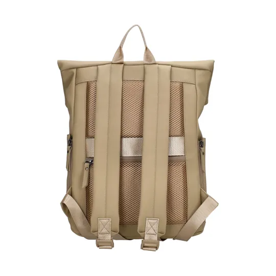 Beagles Rugzak - Nara - 12L