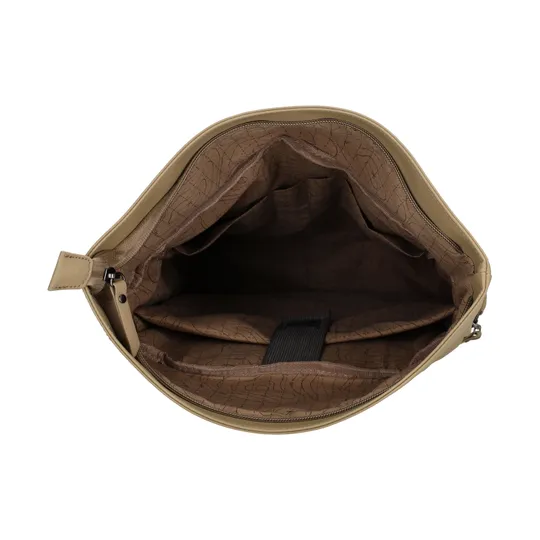 Beagles Rugzak - Nara - 12L