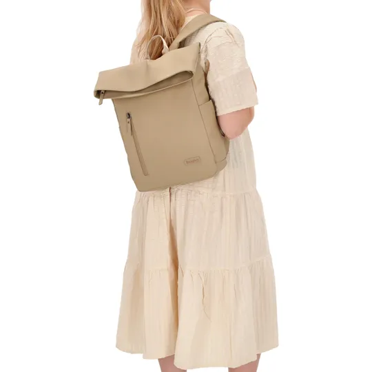 Beagles Rugzak - Nara - 12L