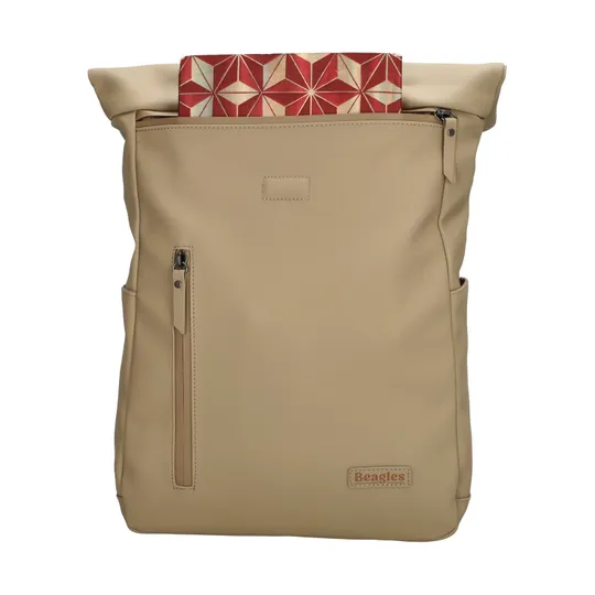 Beagles Rugzak - Nara - 12L