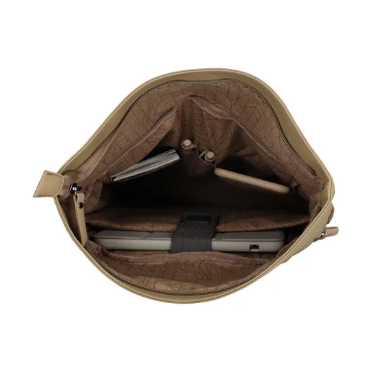 Beagles Rugzak - Nara - 12L