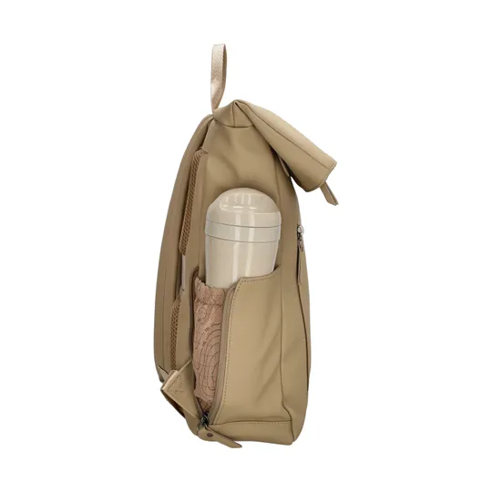 Beagles Rugzak - Nara - 12L