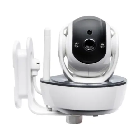 Alecto Digitale Beeldbabyfoon DVM200M