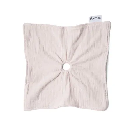 Doomoo Knuffeldoekje You & Me