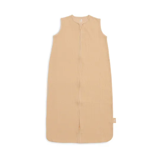 Jollein Slaapzak Zomer Jersey Ajour Moonstone 70cm
