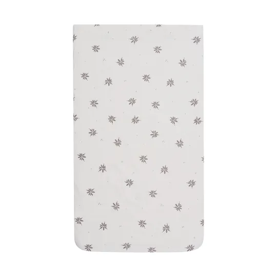 Witlof For Kids Little Charm Tuck-Inn Laken Plooien