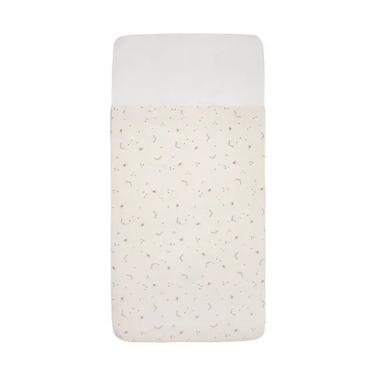 Witlof For Kids Galaxy Dreams Laken