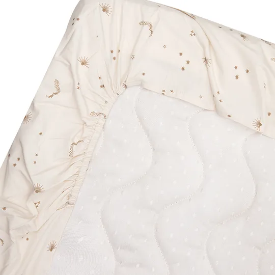 Witlof For Kids Galaxy Dreams Laken