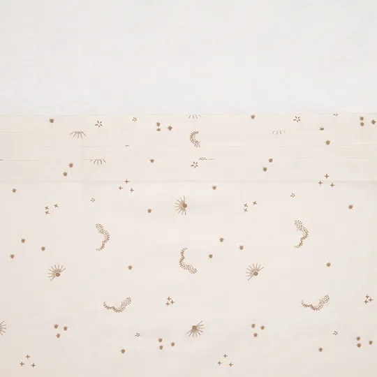 Witlof For Kids Galaxy Dreams Laken