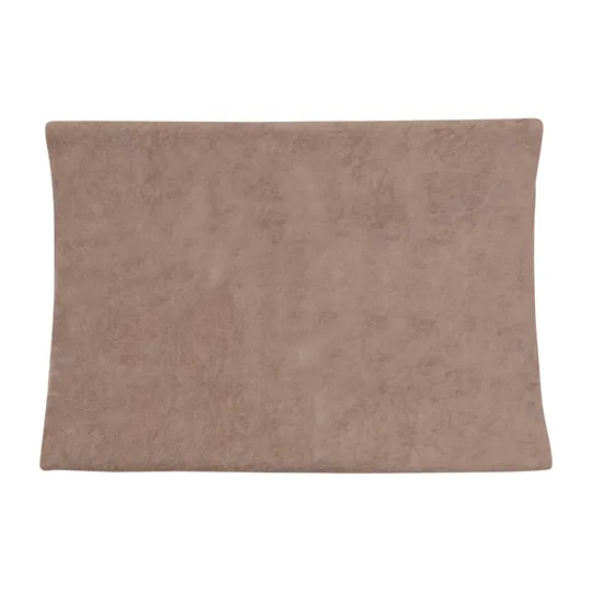 Jollein Aankleedkussenhoes Badstof 50 x 70cm - 2 Stuks