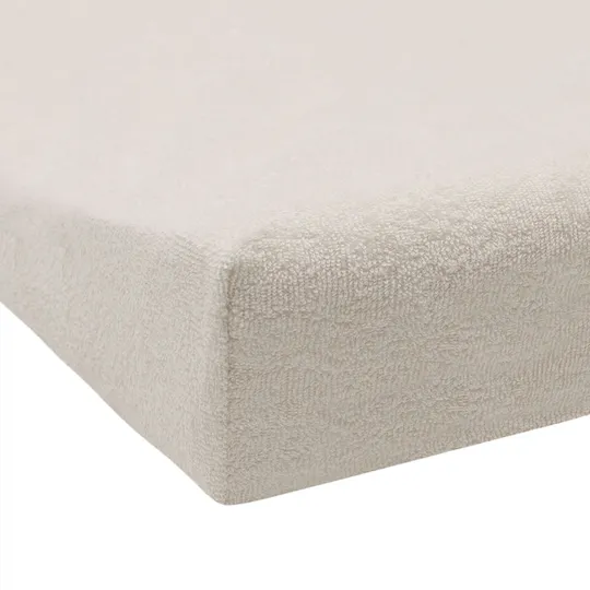 Jollein Aankleedkussenhoes Badstof 50 x 70cm - 2 Stuks