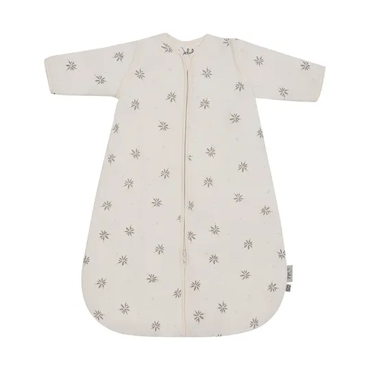 Witlof For Kids Little Charm Winterslaapzak