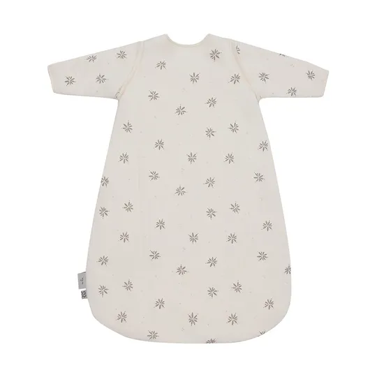 Witlof For Kids Little Charm Winterslaapzak