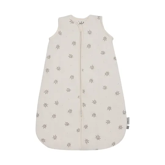 Witlof For Kids Little Charm Winterslaapzak