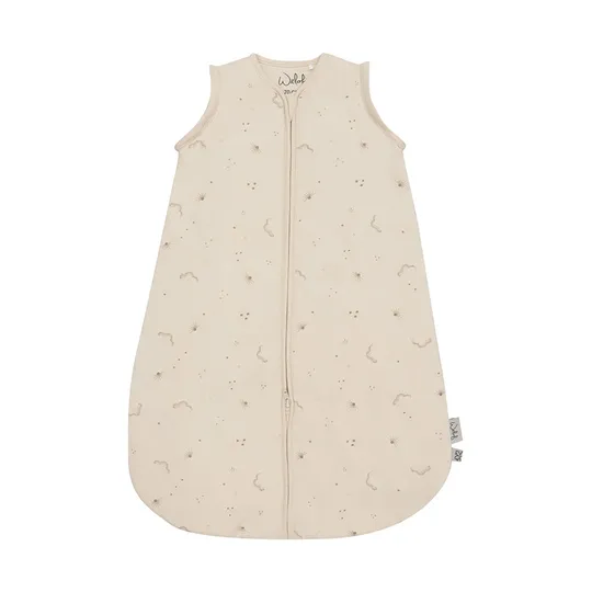 Witlof For Kids Galaxy Dreams Winterslaapzak