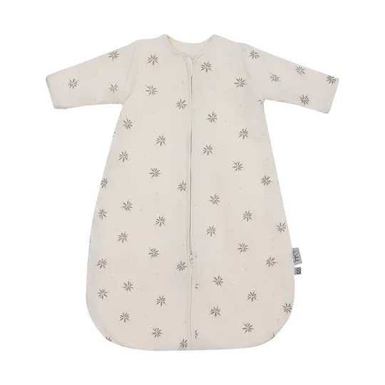 Witlof For Kids Little Charm Vierseizoenenslaapzak