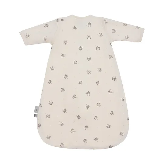 Witlof For Kids Little Charm Vierseizoenenslaapzak